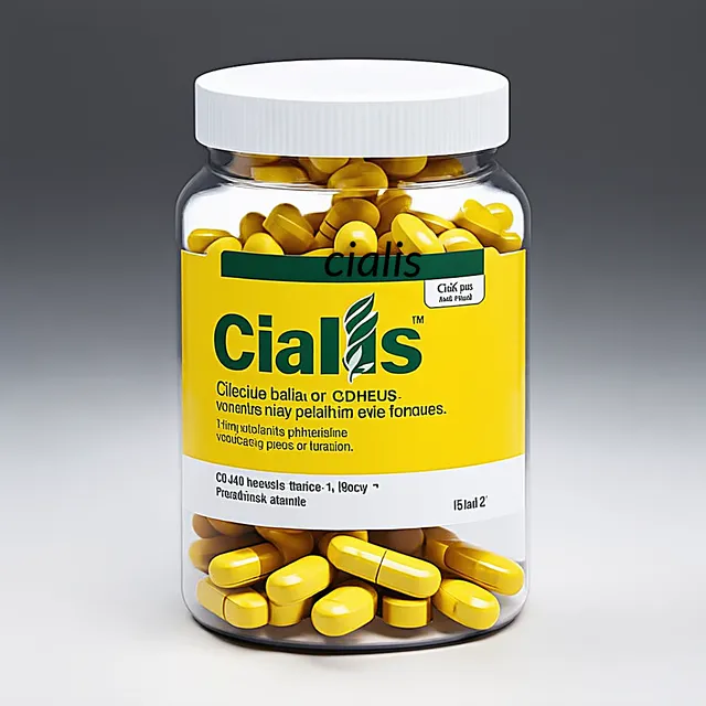 Prix cialis en belgique